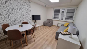 Apartament Słowik